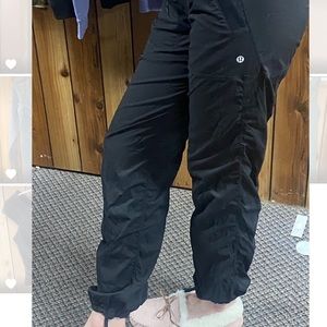 dance studio pant lll 28”